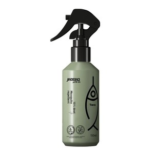 Jiadebao 10% DEET 150ml Spray Répulsif Anti-Moustiques Inodore Longue Durée pour Pêche et Camping en Extérieur, Lot de 24, Fujian - Product Image 5
