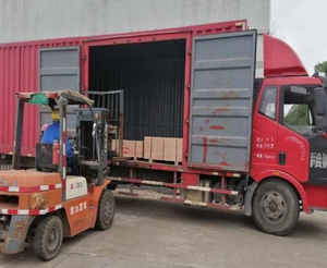 Servicio Integral de Abastecimiento en Guangzhou, Agente de Compras de Alibaba, Abastecimiento y Logística de Productos de Taobao 1688 - Product Image 6