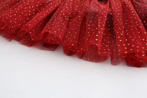 สินค้าขายดีสิบอันดับแรกของจีน เสื้อฮู้ดขนแกะน่ารักสำหรับเด็กผู้หญิง เสื้อยืด และชุดนักเรียนผ้าฝ้าย - Product Image 5