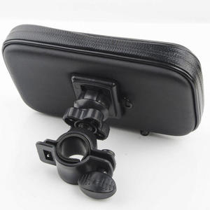 Soporte Impermeable para Teléfono de Motocicleta, <span class=keywords><strong>Porta</strong></span> Teléfonos para Motos, <span class=keywords><strong>Porta</strong></span> Celular Moto, Soporte Impermeable para Teléfono, Soporte para Motocicleta - Product Image 5