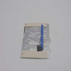 Controlador de programación de PLC dedicado de automatización industrial, NSMP, original, nuevo, en stock, NSMP, 2017 - Product Image 1