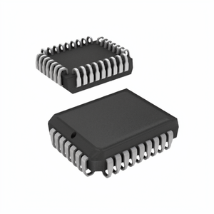 Composants électroniques originaux de mémoire 32 LCC AT29LV020-12JC - Product Image 1