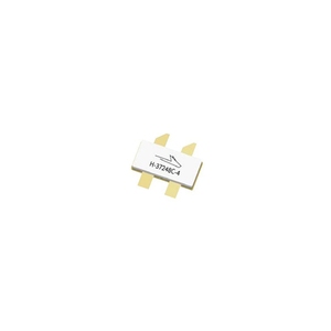 GTRA384802FC-V1-R0ชิ้นส่วนอิเล็กทรอนิกส์ RF MOSFET HEMT 48V ของแท้สินค้าใหม่ - Product Image 1