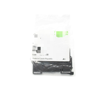 Elektronik 52519 48V 6a Nsmp Nuevo Original Listo Stock Automatización industrial Pac Controlador de programación de PLC dedicado - Product Image 1