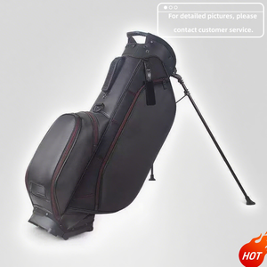 Venta al por mayor <span class=keywords><strong>de</strong></span> bolsas <span class=keywords><strong>de</strong></span> soporte <span class=keywords><strong>de</strong></span> <span class=keywords><strong>golf</strong></span> portátiles, bolsas <span class=keywords><strong>de</strong></span> <span class=keywords><strong>golf</strong></span> <span class=keywords><strong>de</strong></span> soporte, bolsas <span class=keywords><strong>de</strong></span> palos <span class=keywords><strong>de</strong></span> <span class=keywords><strong>golf</strong></span> <span class=keywords><strong>de</strong></span> viaje para hombres y mujeres - Product Image 2