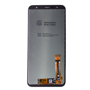 หน้าจอ LCD สำหรับ J4 Core/L4 <span class=keywords><strong>Plus</strong></span> ของแท้ รับประกัน 1 ปี ได้รับการรับรองมาตรฐาน CE - Product Image 3