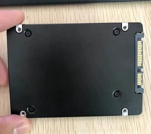 Guixing องค์กร240GB B7C SATA 6กิกะไบต์/วินาทีโซลิดสเตทไดรฟ์ MZ7L3240HCHQ-00B7C PM893กรอบโลหะภายในสำหรับใช้เซิร์ฟเวอร์ - Product Image 3