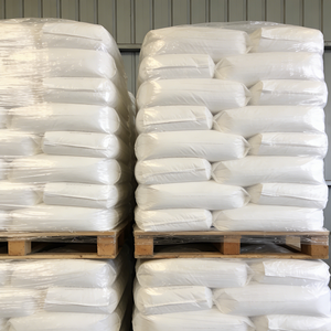 Céramiques avancées utilisant de l'oxyde d'aluminium de haute pureté à 99 % en poudre, de taille <span class=keywords><strong>nano</strong></span> ou micron, au <span class=keywords><strong>prix</strong></span> d'usine - Product Image 6