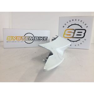 Carena Posteriore Sinistra Compatibile con Suzuki Gsx R 750 2008-2010 - Product Image 4