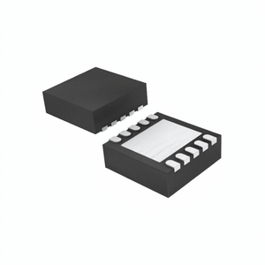ชิ้นส่วนอิเล็กทรอนิกส์สำหรับการจัดการพลังงาน (PMIC) 10 WFDFN Exposed Pad TPS65631WDSKR ของแท้ - Product Image 1