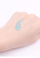 Soin de la peau naturel et biologique en marque privée, sérum anti-âge au peptide de cuivre bleu GHK-Cu, hydratant pour le visage