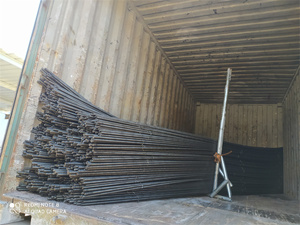 Biellette de <span class=keywords><strong>coffrage</strong></span> Peri/matériel d'échafaudage/biellette en acier <span class=keywords><strong>pour</strong></span> la construction - Product Image 6