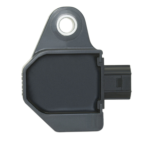 BAIXINDE 汽车配件 点火线圈 TC-31A 30520R9G004 适用于本田 - Product Image 2