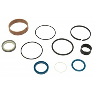 Kit de joints de vérin hydraulique HongWang Sk200-8 avec garantie d'un an pour les pièces de moteur - Product Image 3
