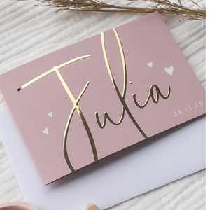 Tùy chỉnh sang trọng <span class=keywords><strong>in</strong></span> ấn đã ghé thăm thẻ với logo vàng lá tại chỗ UV thẻ kinh doanh giấy - Product Image 6