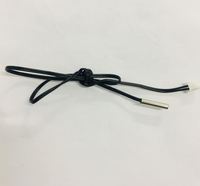 1M NTC Sensor suhu 10K 1% Sensor Suhu Probe MF58 3950 kabel Sensor suhu mendukung BOM