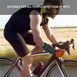 Coque de téléphone portable, hybride, dure, résistant aux chocs, de sport, rigide, à 4 coins, pour Samsung <span class=keywords><strong>Galaxy</strong></span> <span class=keywords><strong>F22</strong></span> - Product Image 4
