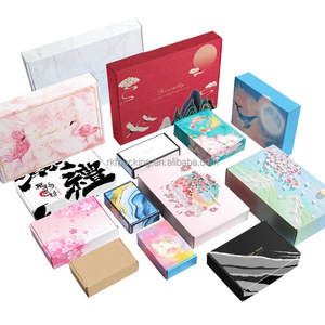 Boîte en plastique ondulé-Conteneur de stockage <span class=keywords><strong>creux</strong></span> en PP réutilisable pour entrepôt et usage industriel - Product Image 1