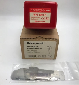 Interruptor de Flujo de Agua de Alta Calidad WFS-1001-H/WFS-1003-H - Product Image 4