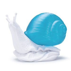 Nhà Sản Xuất Hàng Đầu Ziro 3D <span class=keywords><strong>Fla</strong></span> Fro Sợi Mờ Ánh Sáng Màu Xanh 1Kg 1.75Mm PLA <span class=keywords><strong>Filament</strong></span> Fdm 3D Máy In Thanh Nhựa 1.75Mm - Product Image 2