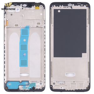 แผ่นกรอบจอ LCD TFT สำหรับ10C Redmi 10 inda/redmi 10 inda/redmi 10 powing/poco C40 <span class=keywords><strong>6.67</strong></span> - Product Image 1