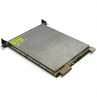 Módulo PLC MRI Dig RX32 D24 10432990