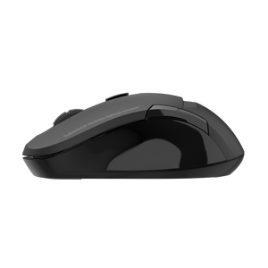 Aikun BT31 <strong>Bluetooth</strong> <strong>Mouse</strong> 5.0 Version, Wireless <strong>Mouse</strong> Up To 800/1200/1600 Dpi,range Up To 10 Meters <strong>for</strong> Home And <strong>Office</strong> - Product Image 4
