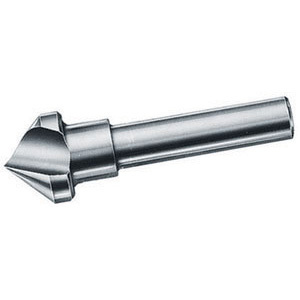 Frese per svasare Dürr 8852G 50 - Product Image 1