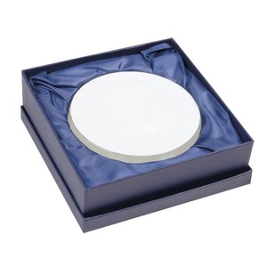 Fermacarte Decorativo a Forma di Cristallo per Sublimazione - Product Image 3