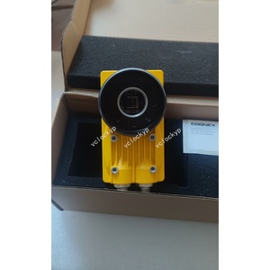 1 Pieza Nueva Cámara Industrial Cognex IS5705-C11 en Caja, Nueva de Fábrica, CN - Product Image 2