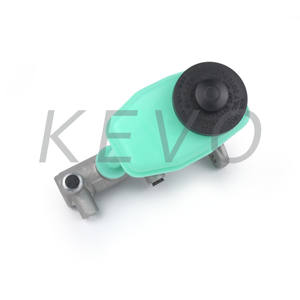 Cilindro Maestro de freno de buena calidad <span class=keywords><strong>Kevo</strong></span> 47201-60831 para camioneta Land Cruiser hzj79 01/2007- - Product Image 5