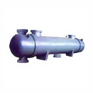 เครื่องทำสบู่อัตโนมัติแบบซาโปนิฟิเคชัน ยี่ห้อจัสัน พร้อมอายุการใช้งานยาวนาน กำลังการผลิต 50-3000 กิโลกรัม/ชั่วโมง ผลิตในประเทศจีน - Product Image 1