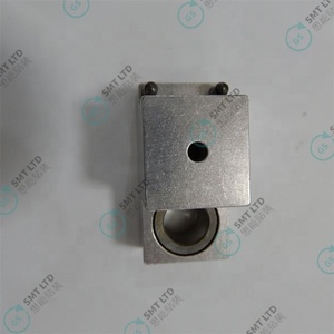 00322502S01 SPHERLCAL สำหรับ SIEMENS SIPLACE ASM - Product Image 2