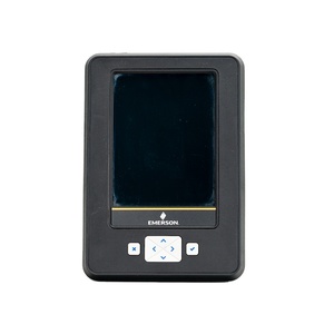Chính hãng rosemounts Emerson AMS Trex Communicator Menu Tiếng Anh HandheldTREX-ABFF-0301filed Communicator - Product Image 1