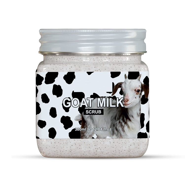 กำหนดเอง