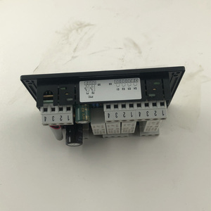 Contrôleur de température STOERK ST501-LN1KV.04FS SENSORS PMS110 - Product Image 6
