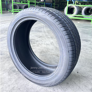 Neumático HT <span class=keywords><strong>225</strong></span>/60R18 NUEVO, Marca MAXWIND, Neumáticos para Auto <span class=keywords><strong>225</strong></span>/<span class=keywords><strong>60</strong></span>/<span class=keywords><strong>R18</strong></span> PCR H/T <span class=keywords><strong>225</strong></span>/60ZR18 <span class=keywords><strong>225</strong></span>/<span class=keywords><strong>60</strong></span>/18 <span class=keywords><strong>225</strong></span>/<span class=keywords><strong>60</strong></span> <span class=keywords><strong>R18</strong></span> - Product Image 1