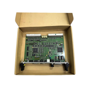 โมดูลสื่อสาร TDC รุ่น CP5100 6DD1661-0AE0 ของแท้ 100% ใหม่เอี่ยม - Product Image 4