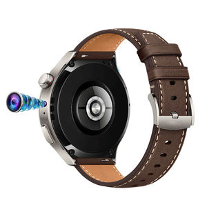 B14 2025 Android Smart Watch 4G Sim Card Dual <b>Camera</b> IP67 Waterproof 1.62 Inch Screen 700mAh Battery BT Call Sports Features - Product Image 6