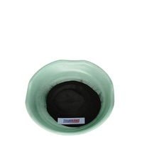 Poudre de diborure d'aluminium nano CAS 12041-50-8, poudre d'AlB2