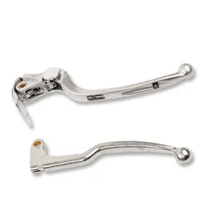 Leva manubrio frizione freno moto TERFU per Suzuki GSXR 600 750 GSXR600 GSXR750