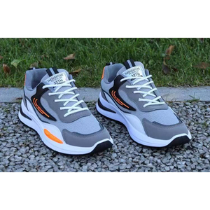 <span class=keywords><strong>Sneakers</strong></span> 3022 Direttamente dalla Fabbrica, Calzature Sportive Personalizzate per Uomo, Scarpe da Basket, Corsa e Passeggio Traspiranti - Product Image 3
