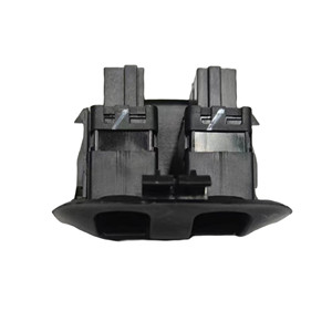 Ricambi Auto interruttore elettrico alzacristalli per Peugeot 206 207 <span class=keywords><strong>Citroen</strong></span> C2 OE 6552ww - Product Image 5