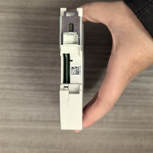Nuevo Sensor de Temperatura Original para Montaje en Riel TTR200--Y0 con Protocolo HART - Product Image 4