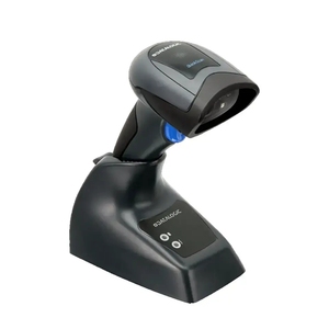 Datalogic QM2430 Android Pda Lecteur de codes à barres automatique <span class=keywords><strong>Scanner</strong></span> de codes à barres portable <span class=keywords><strong>Scanner</strong></span> de codes à barres pour l'inventaire - Product Image 2