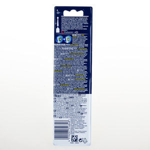 Bulk Wholesale Premium Replacement Brush <b>Heads</b> Deep Clean Soft Bristle Family Pack Electric <b>Toothbrush</b> Replacement <b>Heads</b> - Product Image 5
