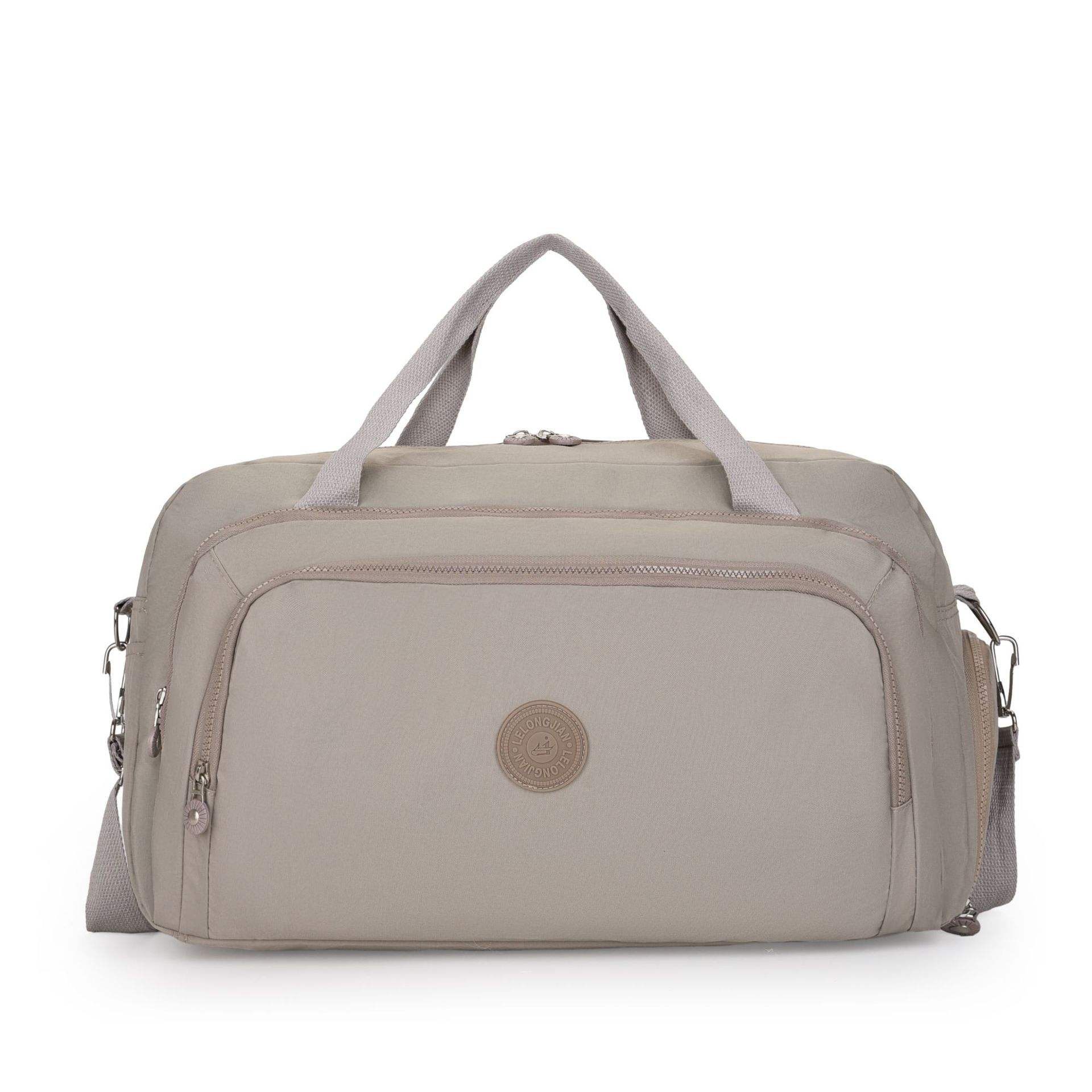 ออฟไวท์