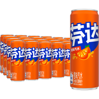 Vente en gros de boissons au cocacola à prix d'usine: boissons gazeuses, boissons aromatisées aux fruits, boissons exotiques en conserve, 330ml