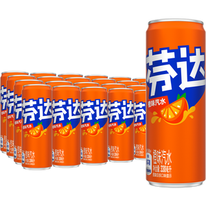 Vente en gros de boissons au cocacola à <span class=keywords><strong>prix</strong></span> d'usine: boissons gazeuses, boissons aromatisées aux fruits, boissons exotiques en conserve, 330ml - Product Image 2