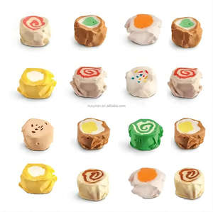 <span class=keywords><strong>Caramelo</strong></span> <span class=keywords><strong>de</strong></span> <span class=keywords><strong>agua</strong></span> <span class=keywords><strong>salada</strong></span> personalizado al por mayor fresa fresca fruta <span class=keywords><strong>agua</strong></span> <span class=keywords><strong>salada</strong></span> <span class=keywords><strong>caramelo</strong></span> <span class=keywords><strong>de</strong></span> goma <span class=keywords><strong>de</strong></span> tofe supersuave - Product Image 3